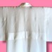 JUBAN FEMME ÉTÉ EN SOIE 007-118 (M)